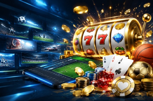 fine88